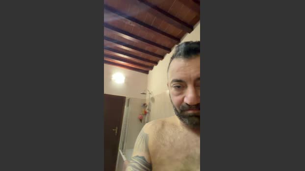 Semplic8 ass Webcam SHOW @ Cam4 24-12-2025