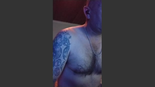 Sersho bigload Webcam SHOW @ Cam4 24-12-2025