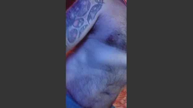 Sersho nasty Webcam SHOW @ Cam4 24-12-2025