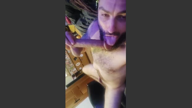 ShalonyShaman86 kink Webcam SHOW @ Cam4 24-12-2025