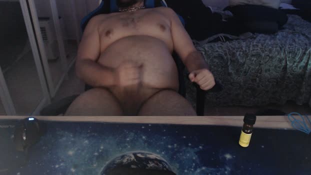 SjornPando fuckface Webcam SHOW @ Cam4 23-12-2025