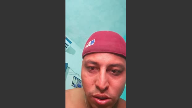 SkiMask21