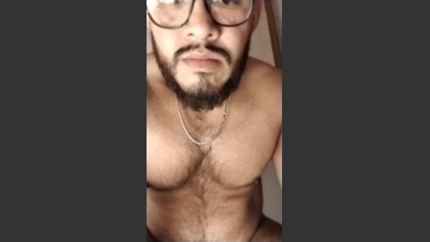 SkortCDMX Naked Webcam SHOW @ Cam4 23-12-2025
