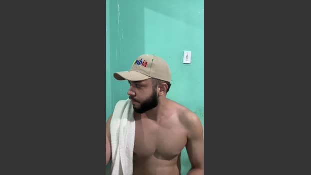 Sombratesudo25 big Webcam SHOW @ Cam4 23-12-2025
