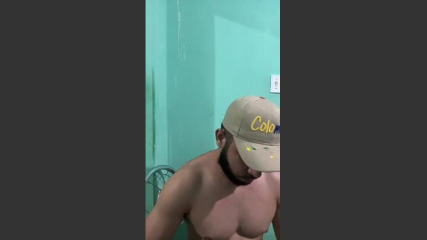 Sombratesudo25 sweet Webcam SHOW @ Cam4 24-12-2025