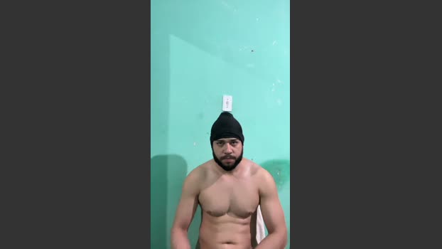 Sombratesudo25 Video Webcam SHOW @ Cam4 24-12-2025