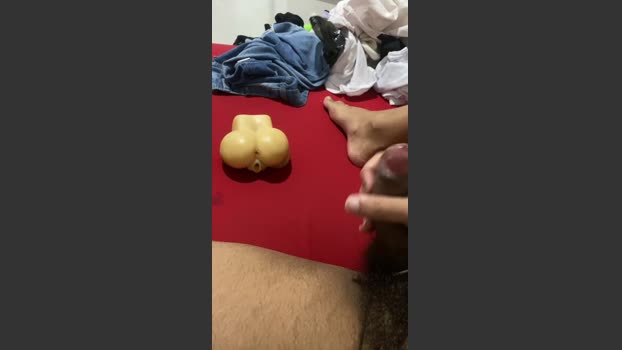 Spiderfindom harddick Webcam SHOW @ Cam4 24-12-2025