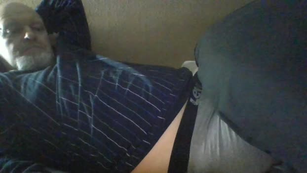 Stadhot yummy Webcam SHOW @ Cam4 24-12-2025