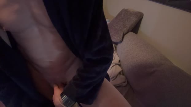 StudlyHardwood Pretty Webcam SHOW @ Cam4 23-12-2025