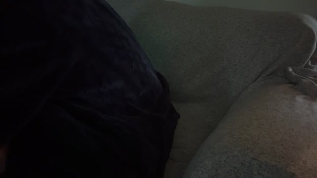 StudlyHardwood bigass Webcam SHOW @ Cam4 23-12-2025