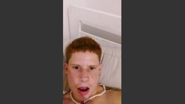 SugarThiago bigass Webcam SHOW @ Cam4 24-12-2025