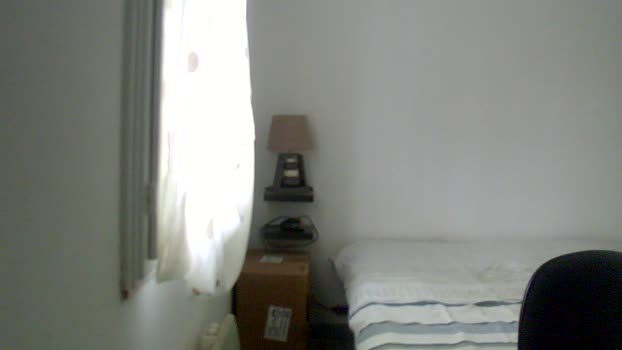 Suisavous gay Webcam SHOW @ Cam4 23-12-2025