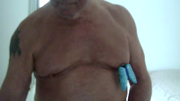 Suisavous fuck Webcam SHOW @ Cam4 24-12-2025