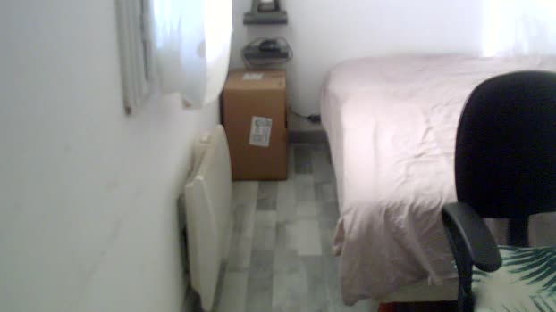 Suisavous analtoy Webcam SHOW @ Cam4 24-12-2025
