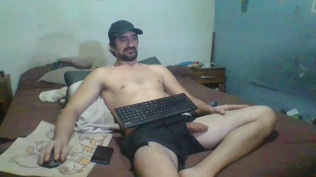 TANO_SHOWSXX kinky Webcam SHOW @ Cam4 24-12-2025