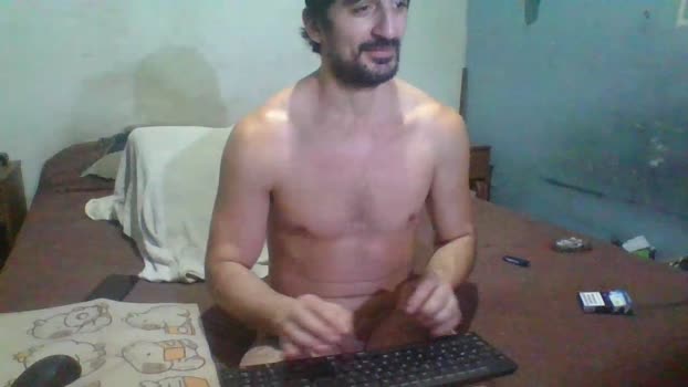 TANO_SHOWSXX legs Webcam SHOW @ Cam4 24-12-2025