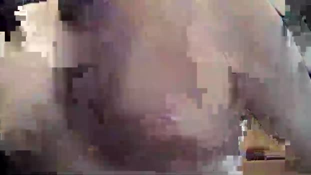 TUYOh fuckher Webcam SHOW @ Cam4 23-12-2025