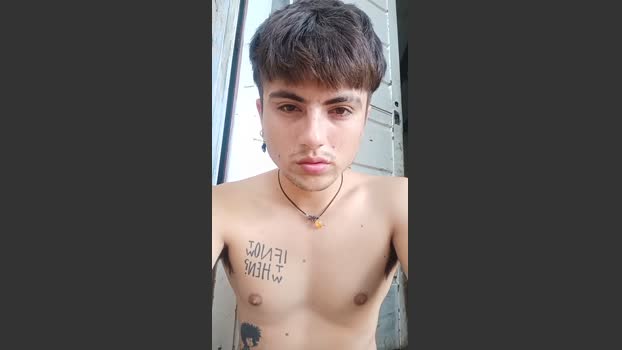 TheArBoy fuckhard Webcam SHOW @ Cam4 24-12-2025