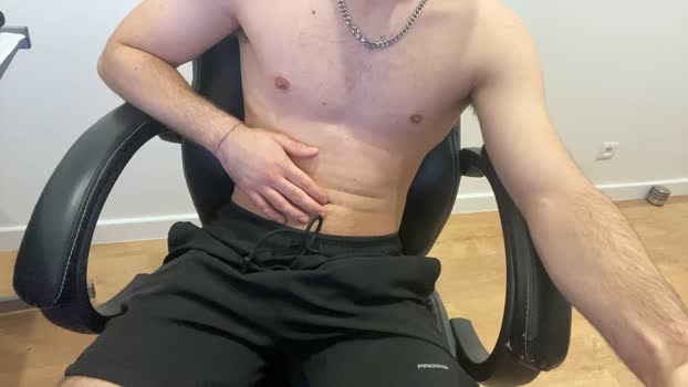 TheFrenchHouse hardcock Webcam SHOW @ Cam4 23-12-2025