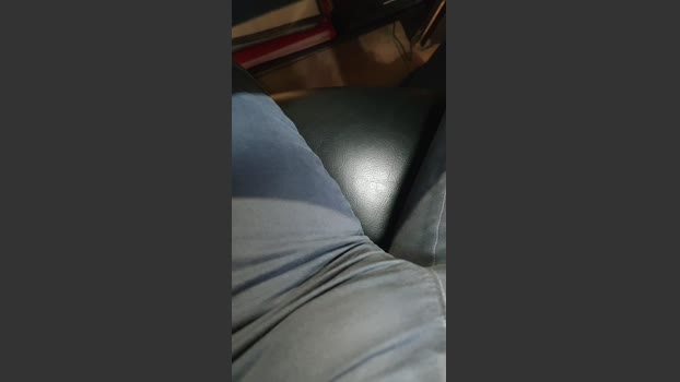 The_Thick_Cock prettyface Webcam SHOW @ Cam4 23-12-2025