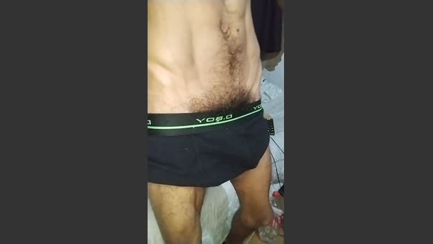 Theyllors2 juicy Webcam SHOW @ Cam4 23-12-2025