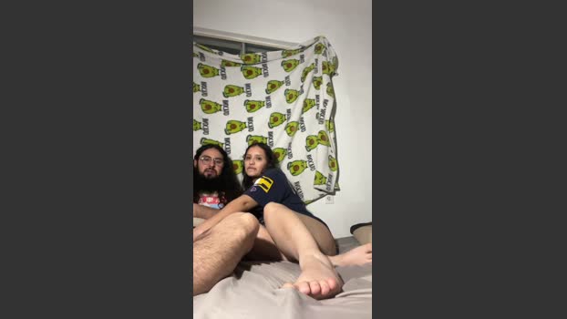 TijuanaSam Naked Webcam SHOW @ Cam4 24-12-2025