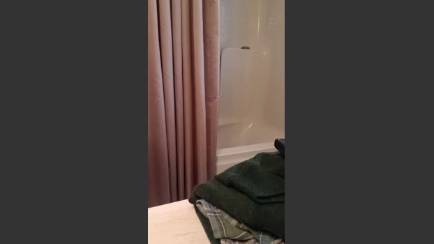 Timb8000 hot Webcam SHOW @ Cam4 24-12-2025
