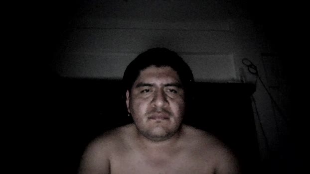 Tony18882 gag Webcam SHOW @ Cam4 24-12-2025