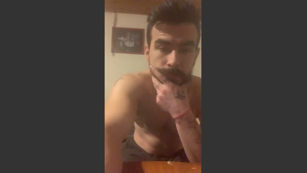 Tonyxxx333 hardcock Webcam SHOW @ Cam4 24-12-2025