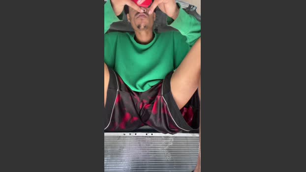 TopTierDrippa strip Webcam SHOW @ Cam4 23-12-2025