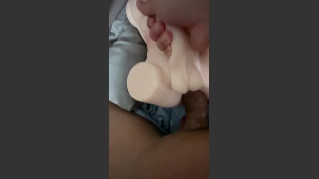 TwSg_BoiBoi bigass Webcam SHOW @ Cam4 24-12-2025