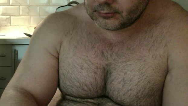 WildJohn_X jerkoff Webcam SHOW @ Cam4 23-12-2025