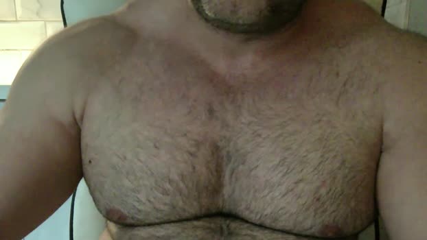 WildJohn_X big Webcam SHOW @ Cam4 24-12-2025