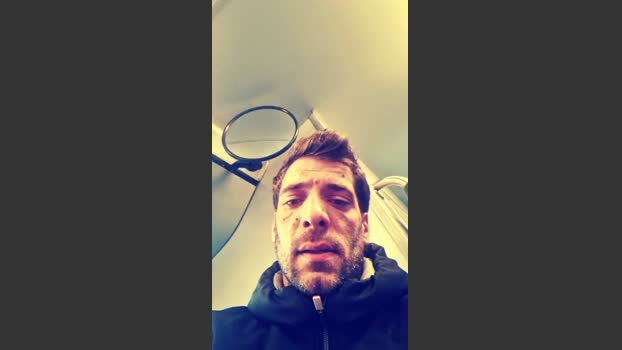 Worriors1989 analtoy Webcam SHOW @ Cam4 24-12-2025