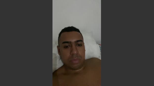 Yoxeph squirt Webcam SHOW @ Cam4 24-12-2025