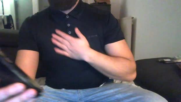 Zer_oki jerking Webcam SHOW @ Cam4 23-12-2025