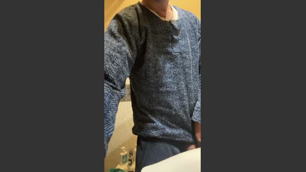 Ziccherino handsome Webcam SHOW @ Cam4 24-12-2025