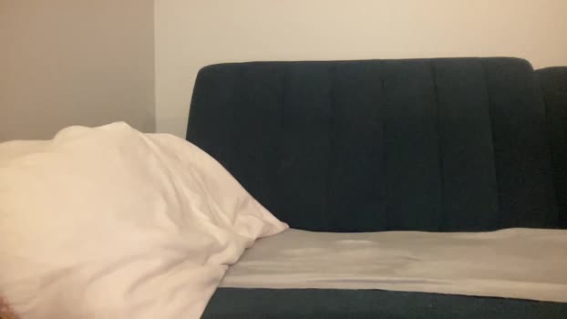 _Sasha_Love fuckface Webcam SHOW @ Cam4 23-12-2025