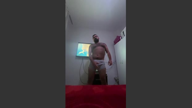 adanali24 cute Webcam SHOW @ Cam4 23-12-2025