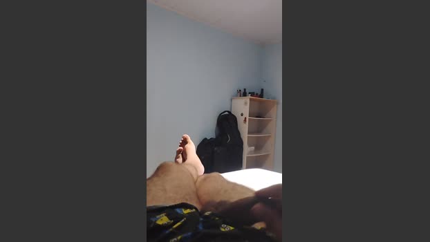 ademilsonpr1 kink Webcam SHOW @ Cam4 24-12-2025