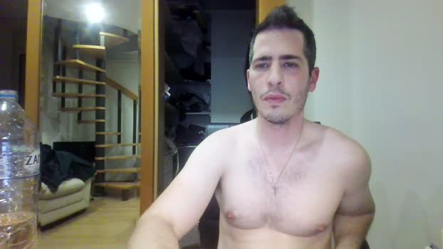 aldapa gag Webcam SHOW @ Cam4 23-12-2025