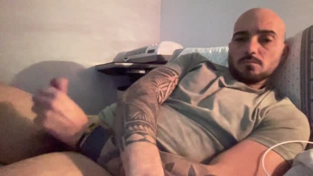 alessandromori9 twink Webcam SHOW @ Cam4 24-12-2025