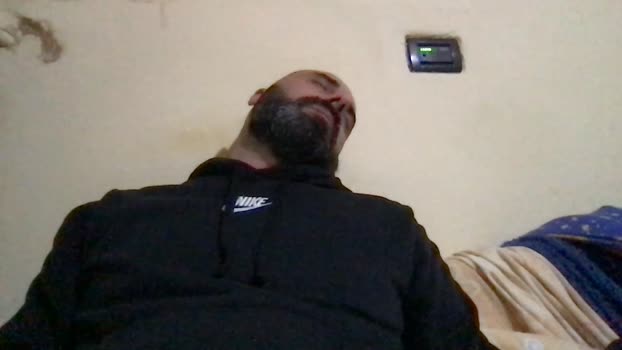 alfaromeopep kink Webcam SHOW @ Cam4 24-12-2025