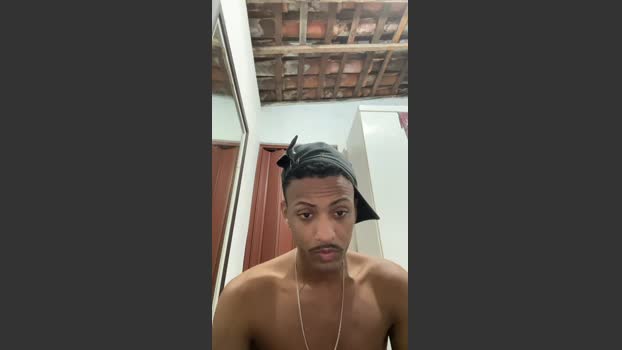 amor862 ass Webcam SHOW @ Cam4 24-12-2025