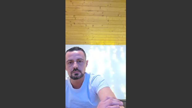 andy25_hot striptease Webcam SHOW @ Cam4 23-12-2025