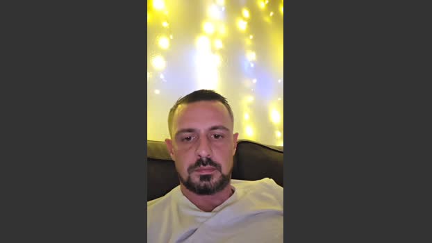 andy25_hot kiss Webcam SHOW @ Cam4 24-12-2025