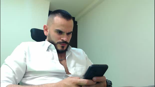 apasion2 wank Webcam SHOW @ Cam4 23-12-2025