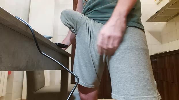asa9292 amateur Webcam SHOW @ Cam4 23-12-2025