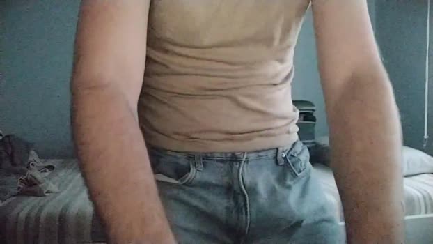 asieko5n bigcock Webcam SHOW @ Cam4 23-12-2025