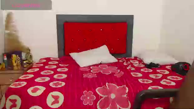austinroperths Pretty Webcam SHOW @ Cam4 24-12-2025
